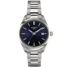 MONTRE TISSOT UNISEXE PR 100 34MM