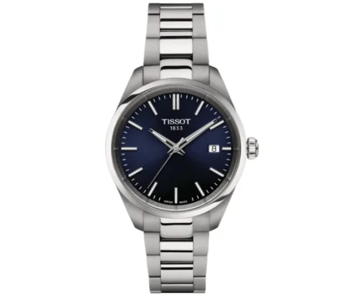 MONTRE TISSOT UNISEXE PR 100 34MM
