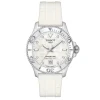 MONTRE TISSOT UNISEXE SEASTAR 1000 36MM