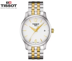 MONTRE TRADITION LADY 2 TONS