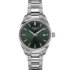 MONTRE UNISEXE TISSOT PR100 34MM
