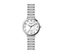 ORLEANBA ME3456