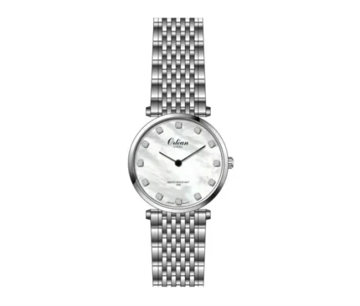 ORLEANBA ME3359