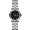ORLEANBA ME3281