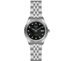 ORLEANBA ME3281