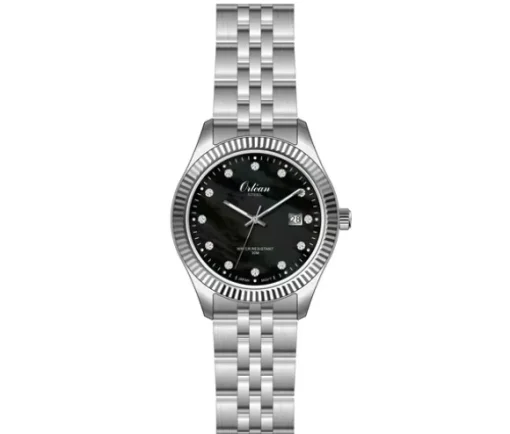 ORLEANBA ME3281