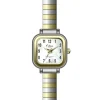 ORLEANBA ME3547