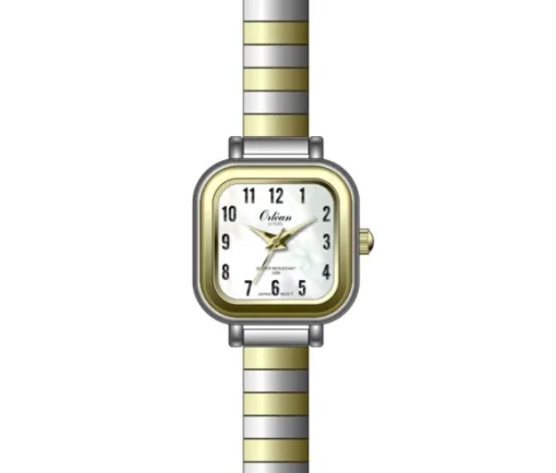 ORLEANBA ME3547