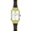 ORLEANBA ME3310-2