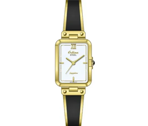ORLEANBA ME3310-2