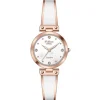 ORLEANBA ME3311-5