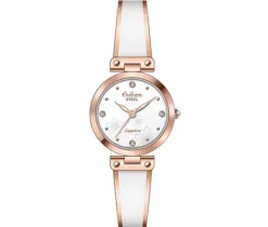 ORLEANBA ME3311-5