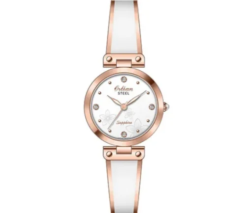 ORLEANBA ME3311-5
