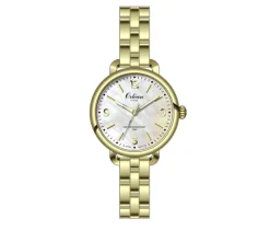 ORLEANBA ME3289