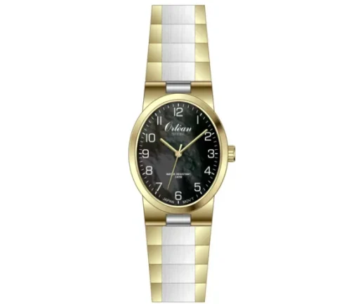 ORLEANBA ME3488