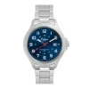 ORLEANBA ME3501