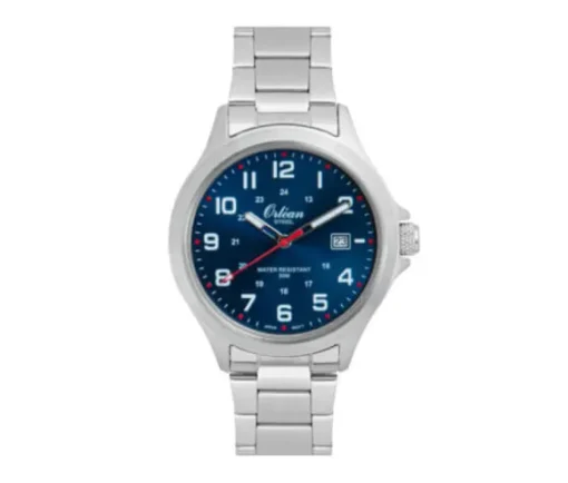 ORLEANBA ME3501