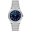 ORLEANBA ME3496