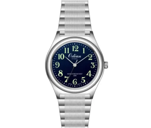 ORLEANBA ME3496