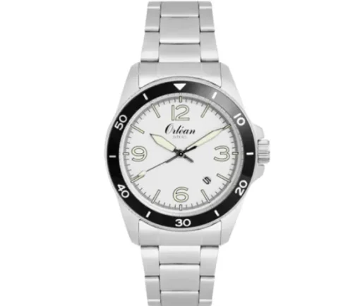 ORLEANBA ME3391
