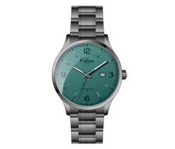 ORLEANBA ME3429