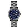 ORLEANBA ME3451