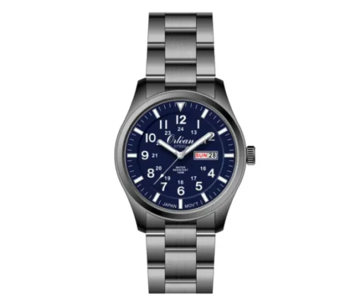ORLEANBA ME3451