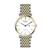 ORLEANBA ME3357