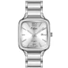 ORLEANBA ME3291