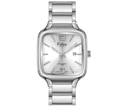 ORLEANBA ME3291