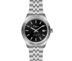 ORLEANBA ME3275