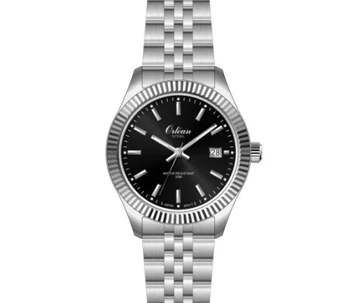 ORLEANBA ME3275