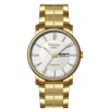 ORLEANBA ME3305-4