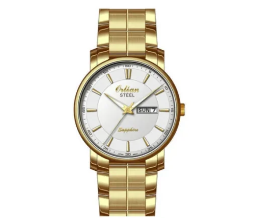ORLEANBA ME3305-4