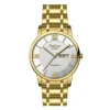 ORLEANBA ME3306-3