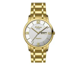 ORLEANBA ME3306-3