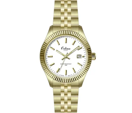 ORLEANBA ME3279