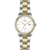 ORLEANBA ME3272