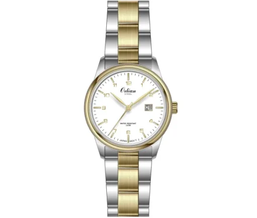 ORLEANBA ME3272