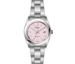 ORLEANBA ME3409