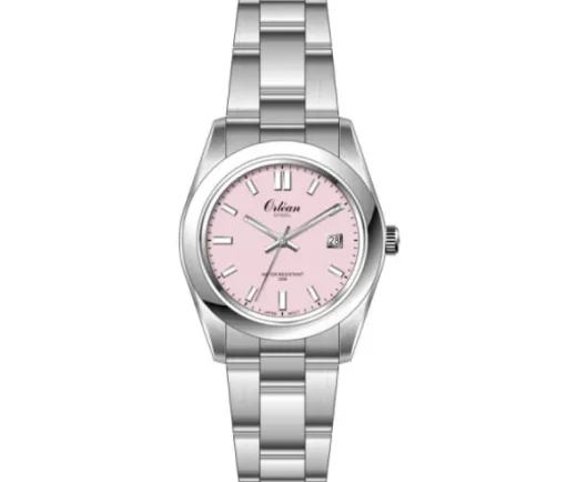 ORLEANBA ME3409