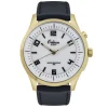 ORLEANBA ME3235B