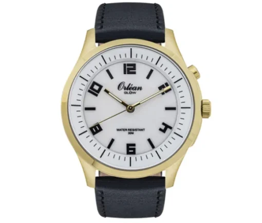 ORLEANBA ME3235B