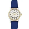 ORLEANBA ME3242-BL