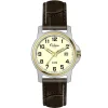 ORLEANBA ME3242-BR