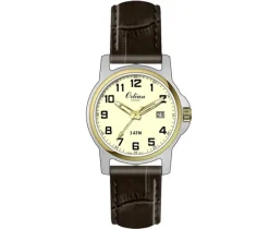 ORLEANBA ME3242-BR