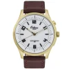 ORLEANBA ME3235BR