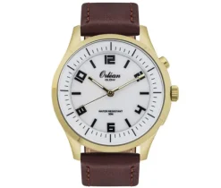 ORLEANBA ME3235BR