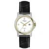 ORLEANBA ME3236NBY