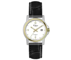 ORLEANBA ME3236NBY